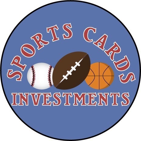 SportsCardsInvestments.com